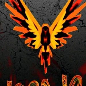 Meet your Posher, Dora